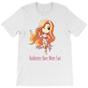 goddesses have more fun T-Shirt