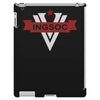 1984 ingsoc george orwell iPad 3 and 4 Case