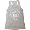 fahrie77 Racerback Tank