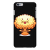 nuke iPhone 6 Plus/6s Plus Case