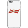te deja fresco iPhone 6/6s Case