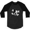 fahrie77 3/4 Sleeve Shirt