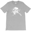 rep ak home T-Shirt