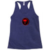fahrie77 Racerback Tank