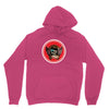 MANIAC SKULL Unisex Hoodie