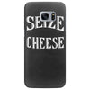 seize the cheese Samsung Galaxy S7 Edge