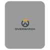 Overwatch Mousepad