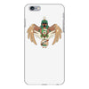grass starters iPhone 6/6s Plus Case