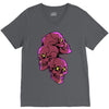 die V-Neck Tee