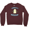 whatever forever Crewneck Sweatshirt