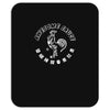 awesome sauce asian humor rooster funny cool Mousepad