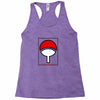 fahrie77 Racerback Tank