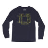 underdog Long Sleeve Shirts