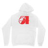 tudio 54 Hoodie