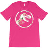Jurassic Park T-Shirt