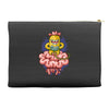 gamer Accessory Pouches