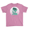alien Youth Tee