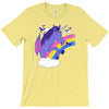 vampcorn T-Shirt