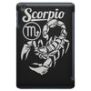 scorpio zodiac iPad Mini
