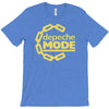 depeche mode 2 T-Shirt