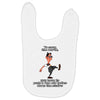 bernard Baby Bibs