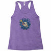 moonshine Racerback Tank