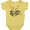 viking Baby Bodysuit