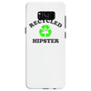 recycled hipster Samsung Galaxy S8