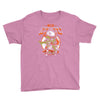 nck Youth Tee
