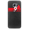 boards of canada boc Samsung Galaxy S7 Edge
