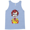 mcjoker2 Tank Top