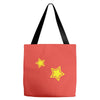 Diddy Kong Tote Bags