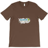 fahrie77 T-Shirt