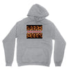 Rules Schmules Unisex Hoodie