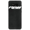 wme monday night raw Samsung Galaxy S8