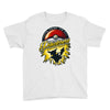 pikabrew Youth Tee