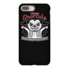 count snortula iPhone 8 Plus