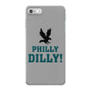 Philly Dilly iPhone 7 Case