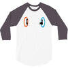 forever late 3/4 Sleeve Shirt