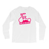 fwd is for kids Long Sleeve Shirts