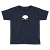 fahrie77 Toddler T-shirt