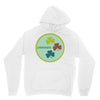 drinkers Unisex Hoodie