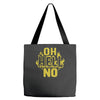 c Tote Bags