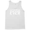 best grandfather ever Tank Top