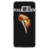 halloween classic Samsung Galaxy S7