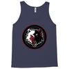 fahrie77 Tank Top