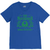 The Notorious, Humble In Victory V-Neck Tee