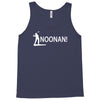 noonan Tank Top