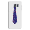 Anchor Tie Samsung Galaxy S7