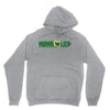 Humboldt Broncos Unisex Hoodie